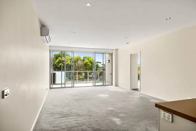 Fourth view of Homely apartment listing, 12/5 Sapphire View, San Remo VIC 3925