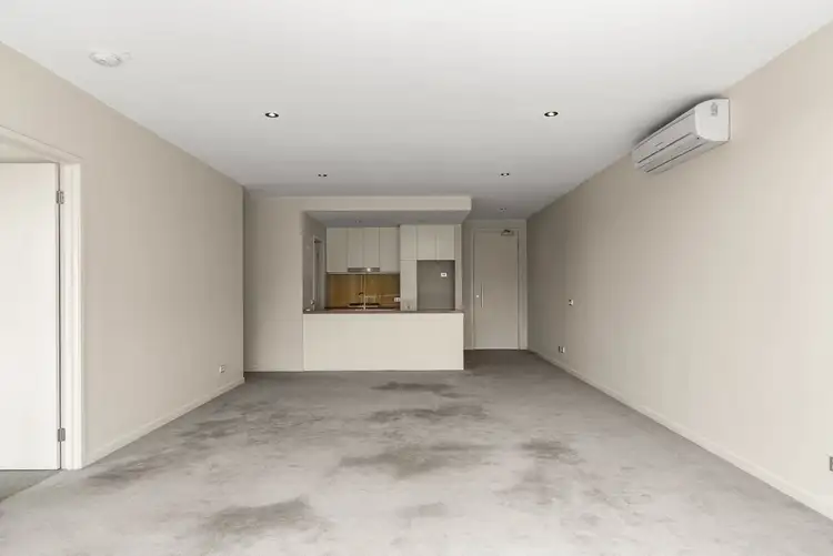 Fifth view of Homely apartment listing, 12/5 Sapphire View, San Remo VIC 3925