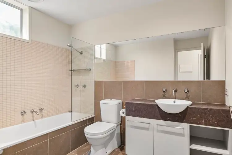 Sixth view of Homely apartment listing, 12/5 Sapphire View, San Remo VIC 3925