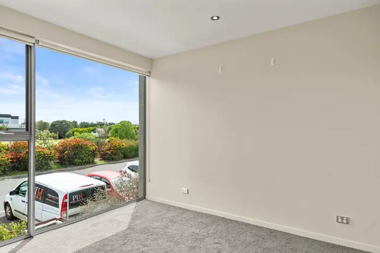 Seventh view of Homely apartment listing, 12/5 Sapphire View, San Remo VIC 3925
