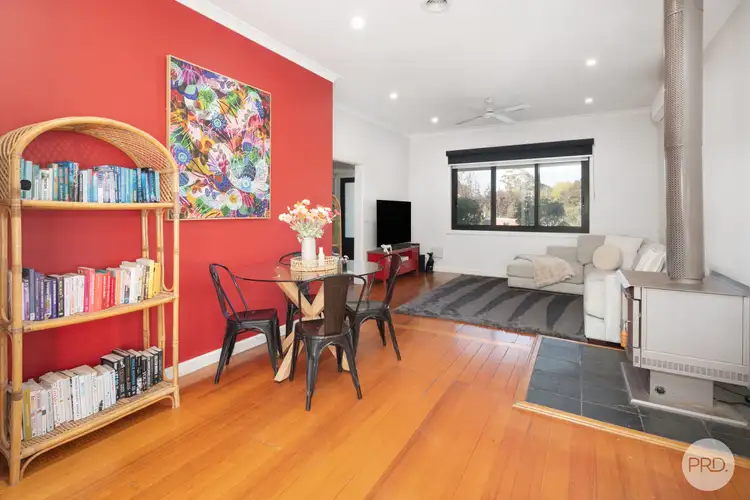 Sixth view of Homely house listing, 31 Drummond street, Creswick VIC 3363