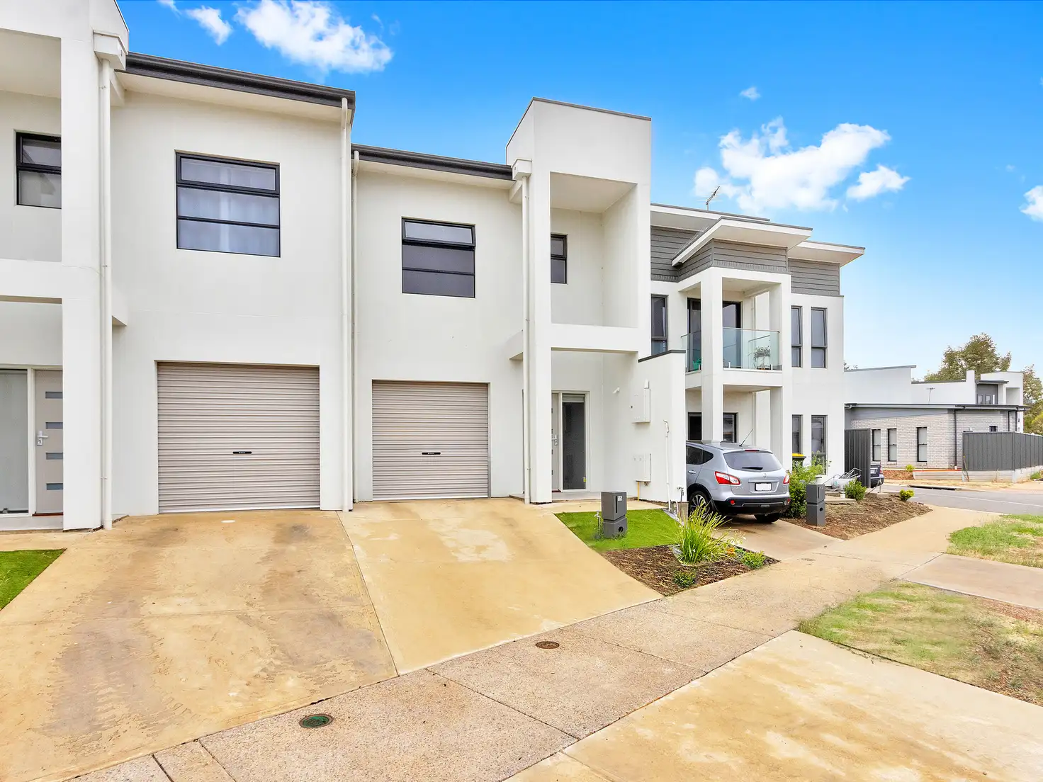 Main view of Homely house listing, 15 Tuggarah Street, Andrews Farm SA 5114