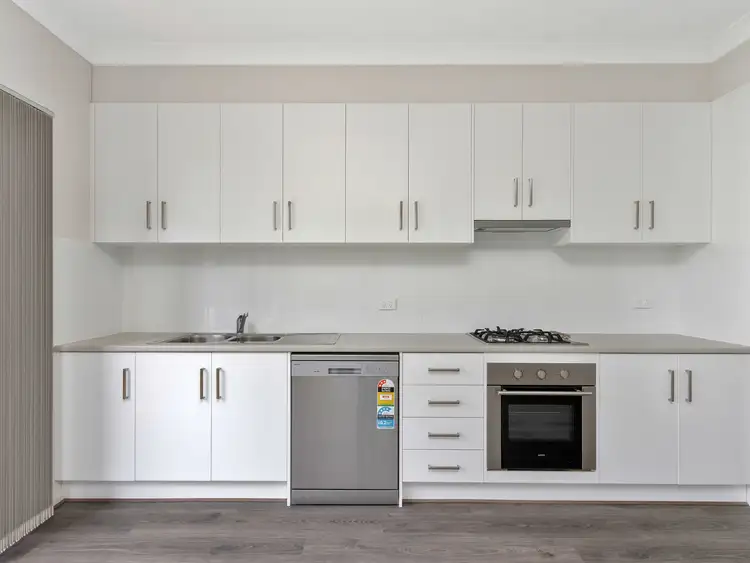 Second view of Homely house listing, 15 Tuggarah Street, Andrews Farm SA 5114