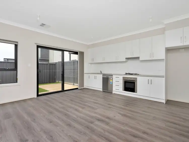 Third view of Homely house listing, 15 Tuggarah Street, Andrews Farm SA 5114