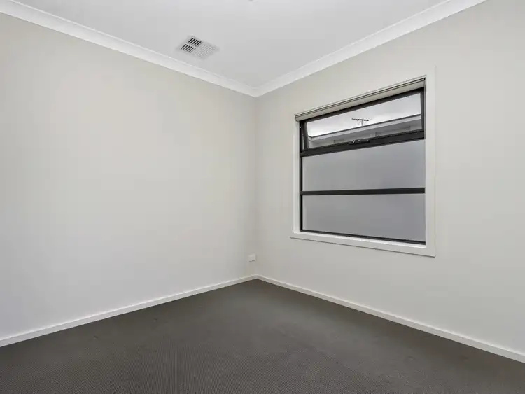 Fourth view of Homely house listing, 15 Tuggarah Street, Andrews Farm SA 5114