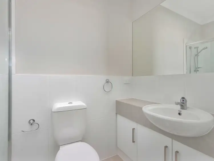 Fifth view of Homely house listing, 15 Tuggarah Street, Andrews Farm SA 5114