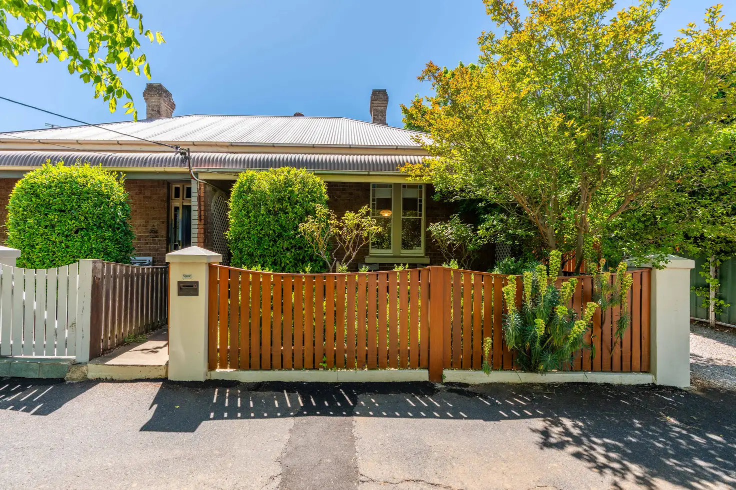 Main view of Homely house listing, 156 Edward Street, Orange NSW 2800