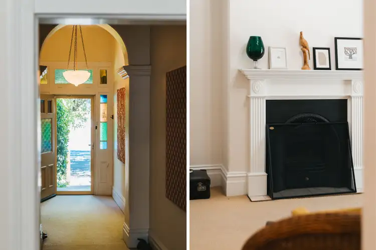 Third view of Homely house listing, 156 Edward Street, Orange NSW 2800