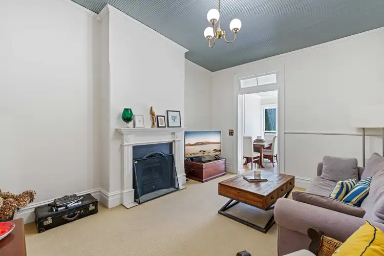 Fifth view of Homely house listing, 156 Edward Street, Orange NSW 2800