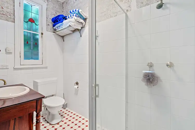 Sixth view of Homely house listing, 156 Edward Street, Orange NSW 2800