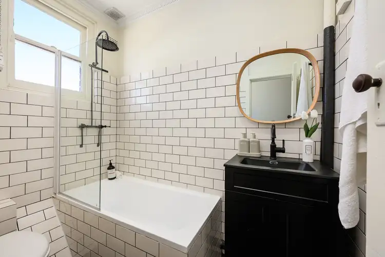 Fifth view of Homely house listing, 3/730 Anzac Parade, Maroubra NSW 2035