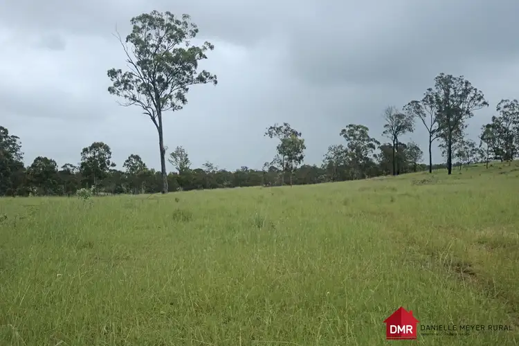 Sixth view of Homely rural property listing, 271 McLaughlans Road, Monto QLD 4630