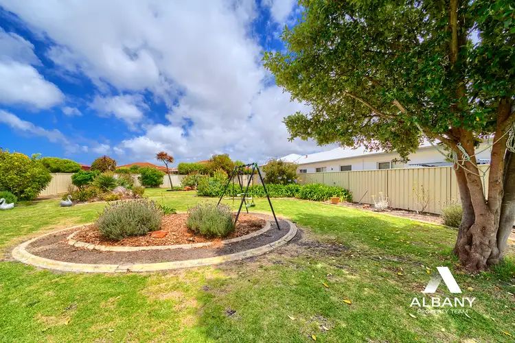 Third view of Homely house listing, 57 Sydney Street, Yakamia WA 6330