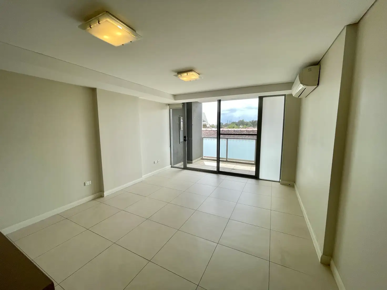 Main view of Homely apartment listing, 13/189 Great North Rd, Five Dock NSW 2046