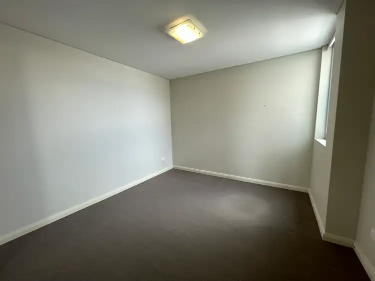 Third view of Homely apartment listing, 13/189 Great North Rd, Five Dock NSW 2046