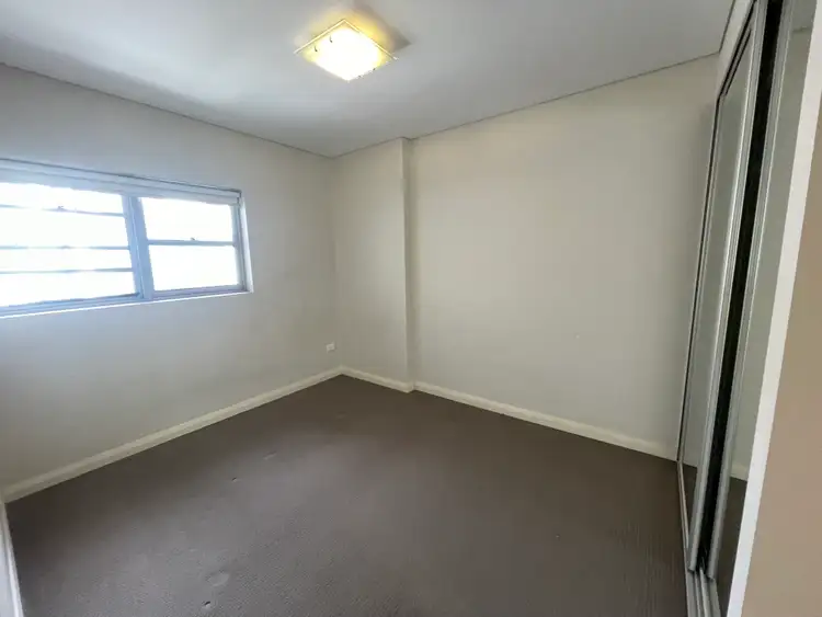 Fourth view of Homely apartment listing, 13/189 Great North Rd, Five Dock NSW 2046