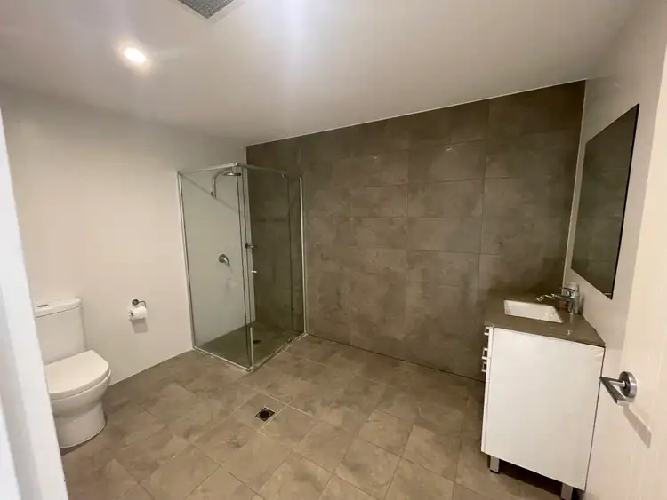 Fifth view of Homely apartment listing, 13/189 Great North Rd, Five Dock NSW 2046