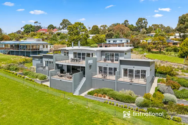 Fifth view of Homely house listing, 3 Oxleys Road, Kettering TAS 7155