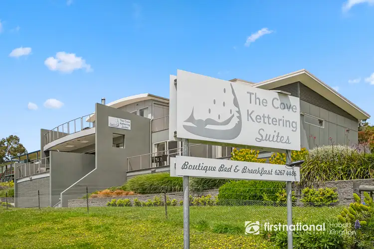 Sixth view of Homely house listing, 3 Oxleys Road, Kettering TAS 7155