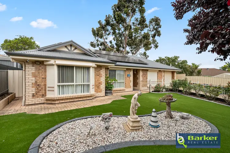 Fourth view of Homely house listing, 10 Deuter Street, Gawler East SA 5118