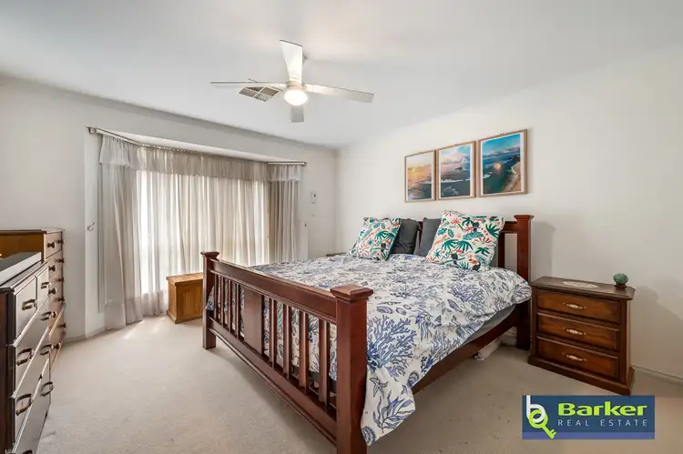 Fifth view of Homely house listing, 10 Deuter Street, Gawler East SA 5118