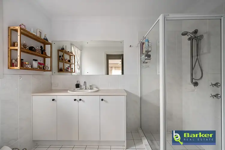 Sixth view of Homely house listing, 10 Deuter Street, Gawler East SA 5118