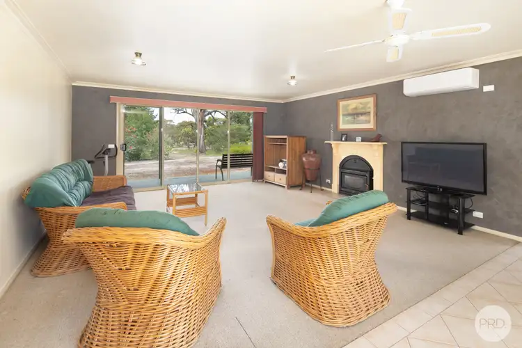 Sixth view of Homely house listing, 58 Swanson Road, Dereel VIC 3352