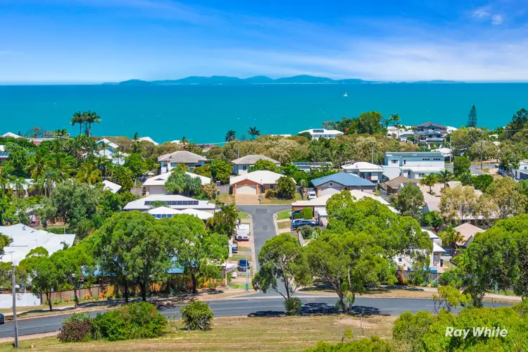 Seventh view of Homely land listing, 34-38 Gregory Street, Cooee Bay QLD 4703