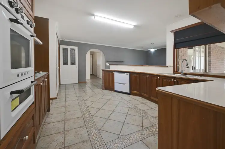 Third view of Homely house listing, 18 Oakdale Road, New Norfolk TAS 7140