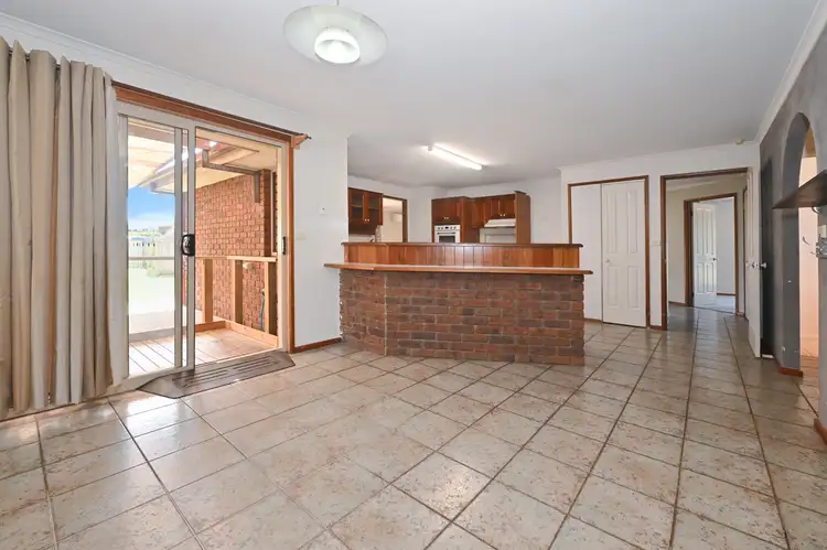 Fourth view of Homely house listing, 18 Oakdale Road, New Norfolk TAS 7140