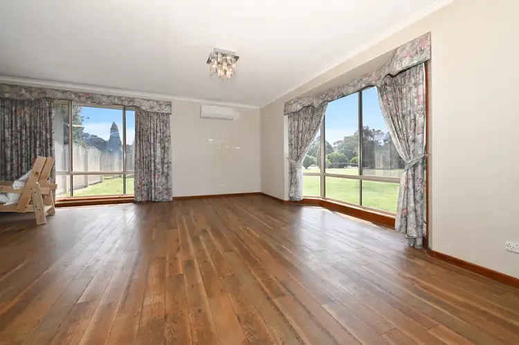Fifth view of Homely house listing, 18 Oakdale Road, New Norfolk TAS 7140
