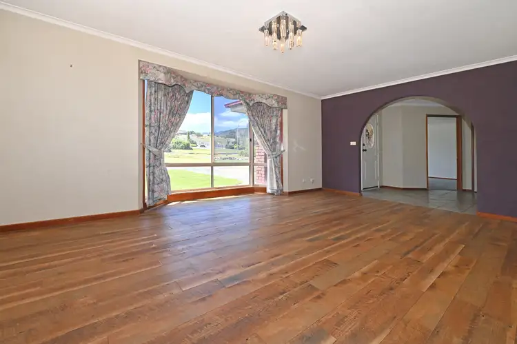 Sixth view of Homely house listing, 18 Oakdale Road, New Norfolk TAS 7140