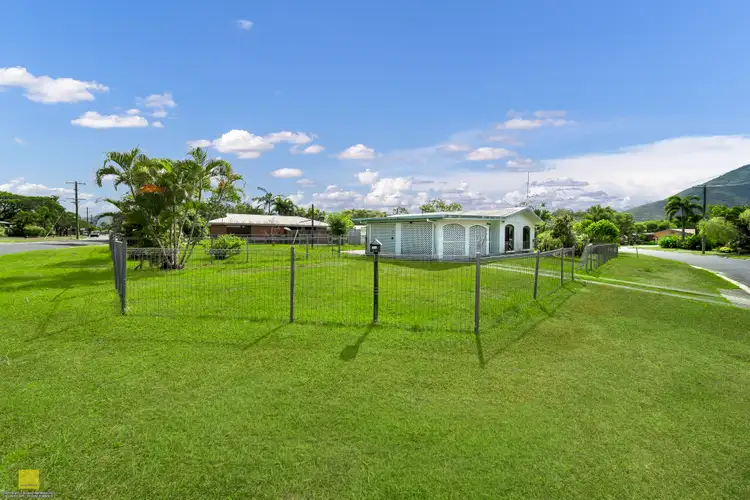 Third view of Homely house listing, 10-12 Buzacott Street, Gordonvale QLD 4865