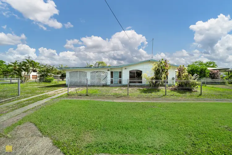 Fourth view of Homely house listing, 10-12 Buzacott Street, Gordonvale QLD 4865