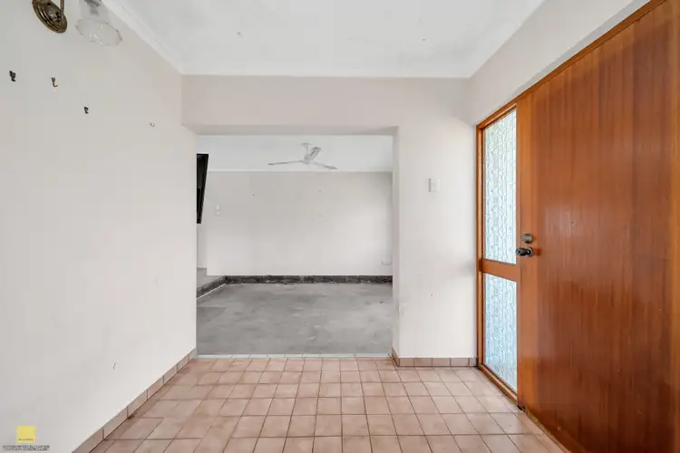 Fifth view of Homely house listing, 10-12 Buzacott Street, Gordonvale QLD 4865