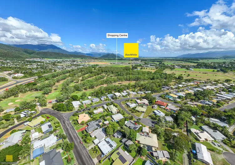 Sixth view of Homely house listing, 10-12 Buzacott Street, Gordonvale QLD 4865