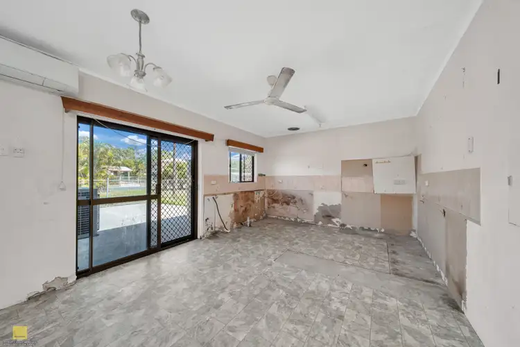 Seventh view of Homely house listing, 10-12 Buzacott Street, Gordonvale QLD 4865