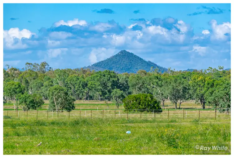 Sixth view of Homely rural property listing, 416 Mckenzie Road, Alton Downs QLD 4702