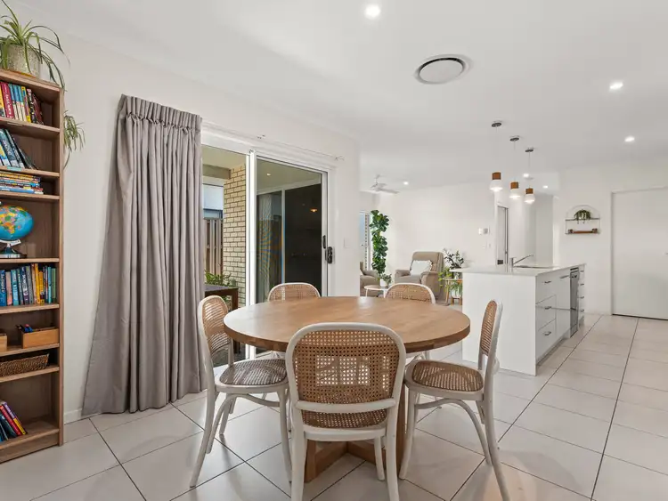 Sixth view of Homely other listing, 15 Lightning Street, Palmview QLD 4553