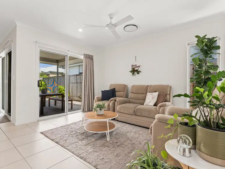 Seventh view of Homely other listing, 15 Lightning Street, Palmview QLD 4553