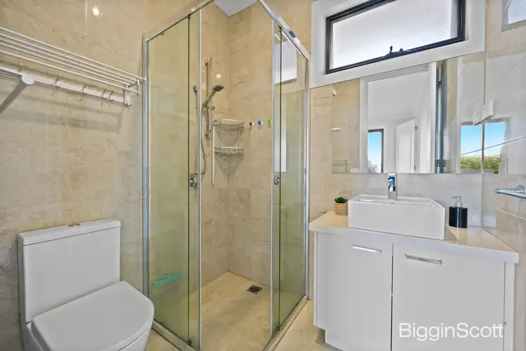 Sixth view of Homely townhouse listing, 5B Jacqueline Road, Mount Waverley VIC 3149