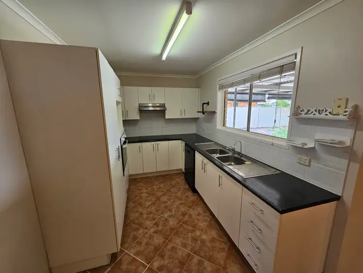 Third view of Homely house listing, 86 Braeside Road, Emerald QLD 4720