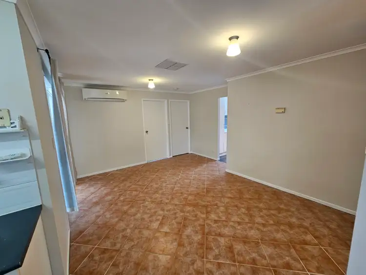 Fourth view of Homely house listing, 86 Braeside Road, Emerald QLD 4720