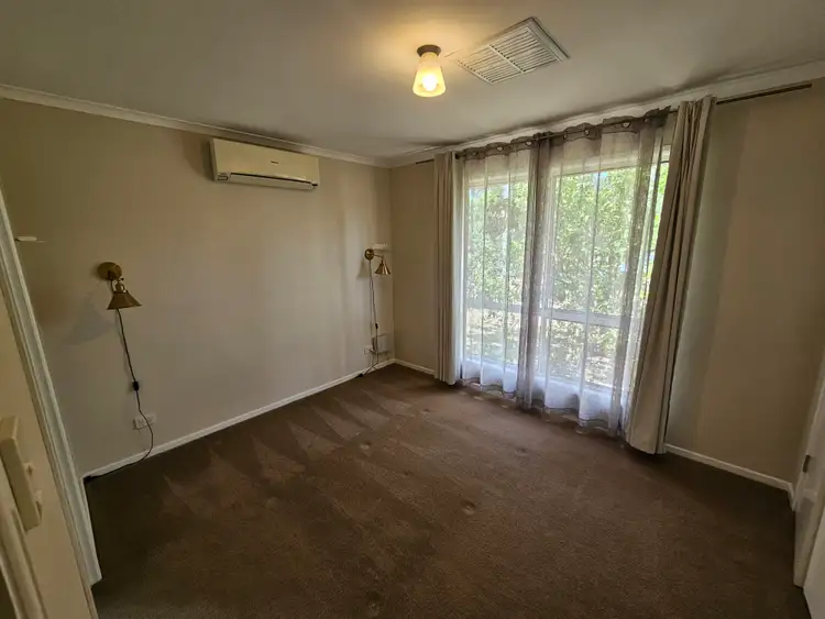 Fifth view of Homely house listing, 86 Braeside Road, Emerald QLD 4720