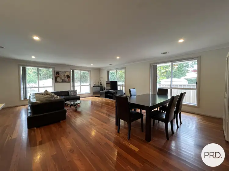 Second view of Homely house listing, 4 Forster Street, Bungendore NSW 2621