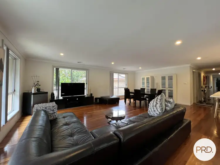 Third view of Homely house listing, 4 Forster Street, Bungendore NSW 2621