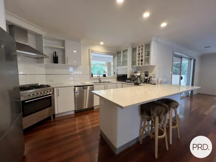 Fourth view of Homely house listing, 4 Forster Street, Bungendore NSW 2621