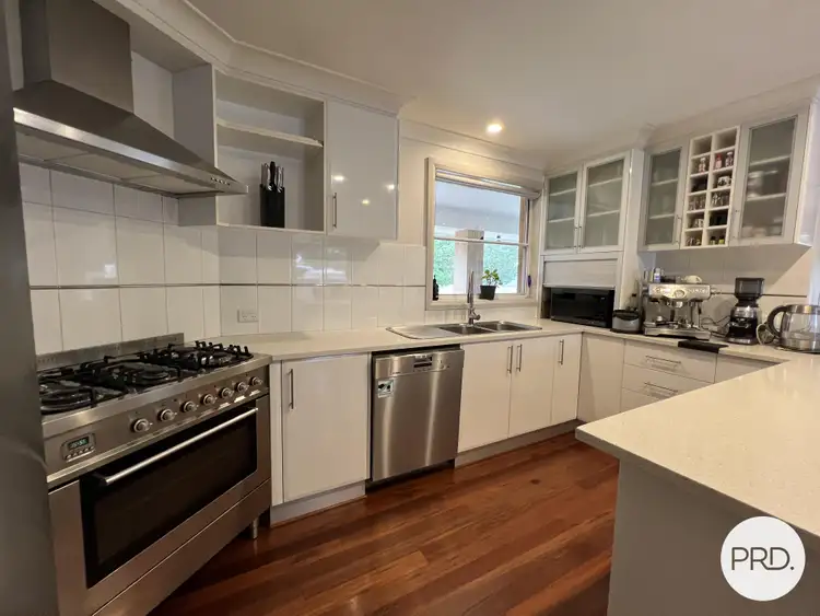 Fifth view of Homely house listing, 4 Forster Street, Bungendore NSW 2621