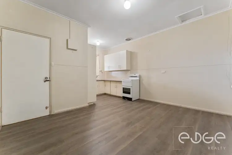 Fifth view of Homely house listing, 36 Burcombe Street, Elizabeth Vale SA 5112