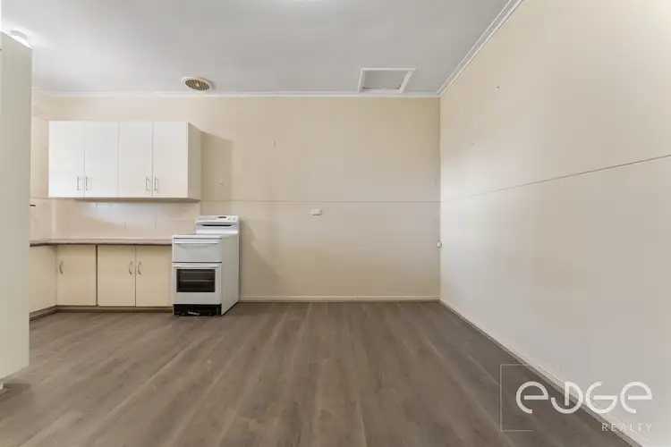 Sixth view of Homely house listing, 36 Burcombe Street, Elizabeth Vale SA 5112